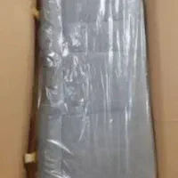 صندلی عقب پراید نشیمن