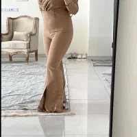 پیراهن مجلسی و اجاره