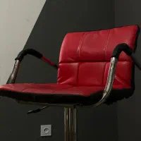 صندلی آتلیه عکاسی جکی