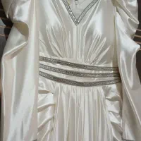 لباس مجلسی نو