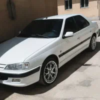 حمل مسافر ایلام به تهران و بالعکس