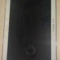 Samsung  Galaxy  note 10.1 Edition 2014