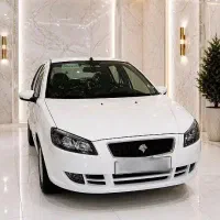 حواله رانا پلاس tu5p تحویل 30روزه