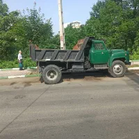 شن و ماسه وحمل نخاله با قیمت مناسب