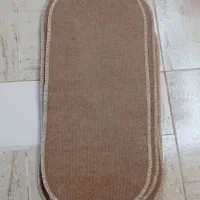 ۸عددروپله ای تمیزودرحدنو