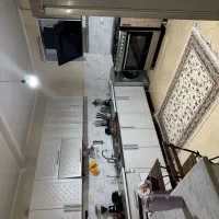 165 متر / ملک / دو خوابه/ خوش قیمت