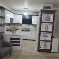 منزل-فروشی
