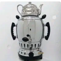 سماور آپولون