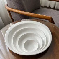 ظرف اردو خوری گلد کیش