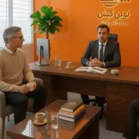 بازسازی . معماری . طراحی کابینت. ازبیلت. پیمانکاری