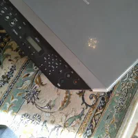 چابگر canon|پرینتر، اسکنر، کپی، فکس|اصفهان, باغ فدک|دیوار