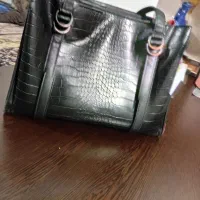 کیف|کیف، کفش، کمربند|اسدآباد, |دیوار