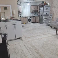 خانه60متری-واقع-در-شهرک-کارگر