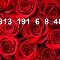 0913.19.18.405|سیمکارت|رفسنجان, |دیوار