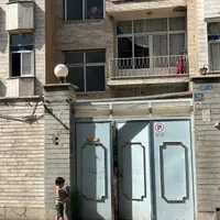 فروش فوری ملک ۱۲۰ متری کلنگی موقعیت عالی شهرری|فروش زمین و ملک کلنگی|تهران, دیلمان|دیوار