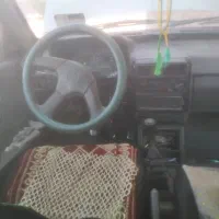 سلام پراید فروشی مدل 87///