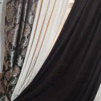 پرده