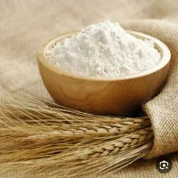آرد دانه سایان