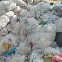 خرید نایلون ومشما گلخانه‌ای
