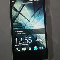 گوشی htc 816
