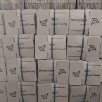 فروش پاکت پستی  جعبه پستی قیمت مناسب