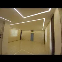 آپارتمان-83متر-سند-عرصه-و-اعیان-شهرک-پردیسان