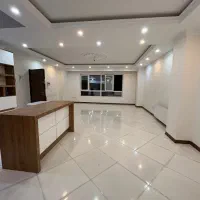 آپارتمان دو خواب شاهد /خوش نقشه