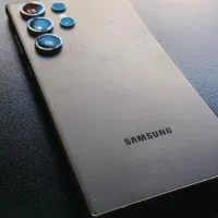 گوشی سامسونگ s24  ultra