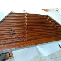 سنتور مدل استاد شاهان