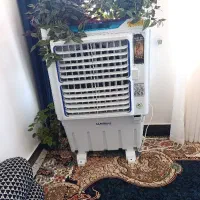 کولرآبی