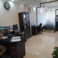 ۶۰ متر فول سند اداری/۳۰متر تراس/۲۵ متر انباری|فروش دفتر کار، اتاق اداری، مطب|تهران, کوی فردوس|دیوار