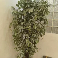 درختچه مصنوعی