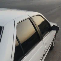 پارس 1400 دریچه سیمی