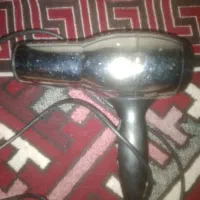 سشوار SUNNY|لوازم حمام|اهواز, کوی علوی|دیوار