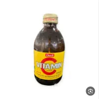 هوفنبرگ شیشه سینژزی شیشه