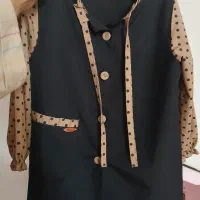 فرم مدرسه دولتی و بهینا