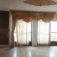 اجاره-اپارتمان-110-متری