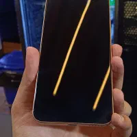 honor x9d|موبایل|اصفهان, فجر|دیوار