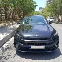 کی ام سی جی ۷ kmc j7 1403