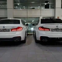 بیمه شخص ثالث و بدنه خودرو موتور با تخفیف ویژه