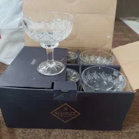 بستنی خوری
