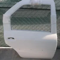 فروش درب عقب راست ال ۹۰