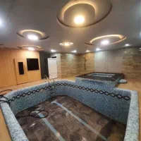 ویلایی-لوکس-دو-طبقه-فاز4-محله4-فول-سند-تک-برگ