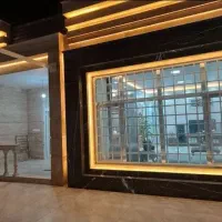 ملک-3خواب-ویلایی-تو-پاسداران