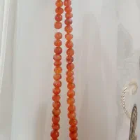 تسبیح
