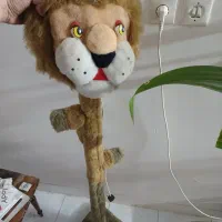 چوب لباسی جالباسی کودک