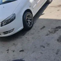 رانا پلاس