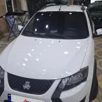 کوییکs،مدل1400