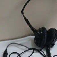 هنذفری لب تاب  و 3 هنذفری گوشی