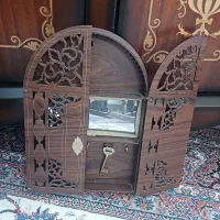 جاکلیدی|صنایع دستی و سایر لوازم تزئینی|محلات, |دیوار